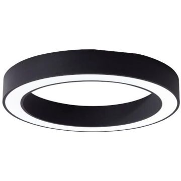 Plafon MARCO AZ5035 3000K|6500K 1x60W/LED 3300lm IP20 od Azzardo