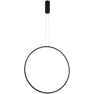 Lampa wisząca MASSIMA AZ5255 3000K 1x35W/LED IP20 od Azzardo