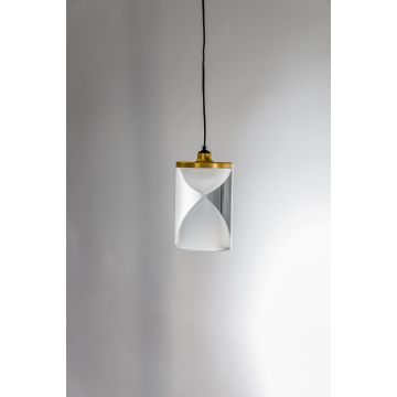 Reflektor szynowy MAYA AZ4629 3000K 1x3W/LED IP20 od AZzardo