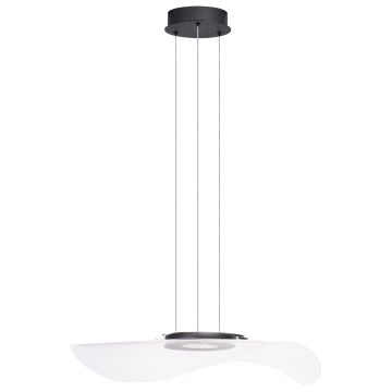 Lampa wisząca MEDUSA AZ6789 3000k 1x/LED IP20 od Azzardo