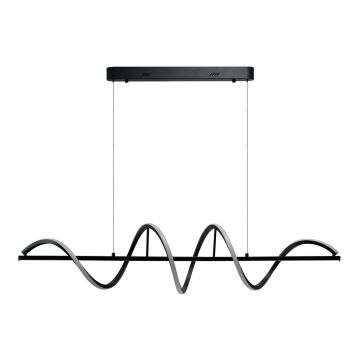 Lampa wisząca MEMPHIS PENDANT AZ6815 2900k 2x55W/LED 2053lm IP20 od Azzardo