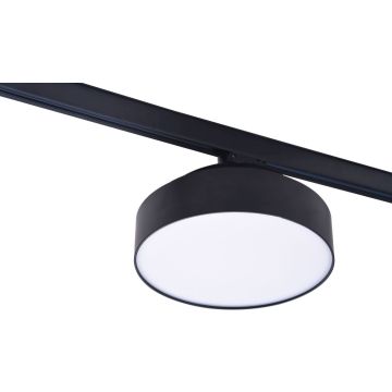 Reflektor szynowy MIKKA AZ4516 3000K 1x24W/LED 1680lm IP20 od AZzardo