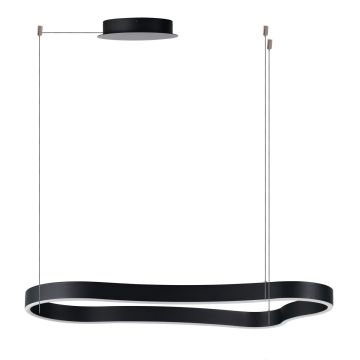 Lampa wisząca MIRABELLA AZ6744 3000k 1x48W/LED IP20 od Azzardo
