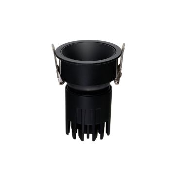 Downlight wpuszczany MIRT AZ7094 3100k 1x8W/LED 710lm IP65 od Azzardo