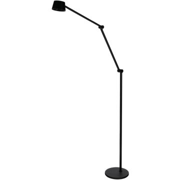 Lampa podłogowa MOLLY FLOOR AZ6809 3000k 1x6W/LED IP20 od Azzardo