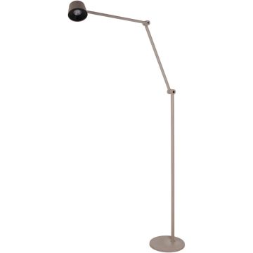 Lampa podłogowa MOLLY FLOOR AZ6810 3000k 1x6W/LED IP20 od Azzardo