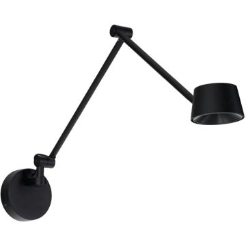 Kinkiet MOLLY M AZ6807 3000k 1x6W/LED IP20 od Azzardo