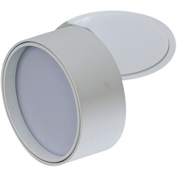 Spot MONA AZ4532 3000K 1x12W/LED 840lm IP20 od AZzardo