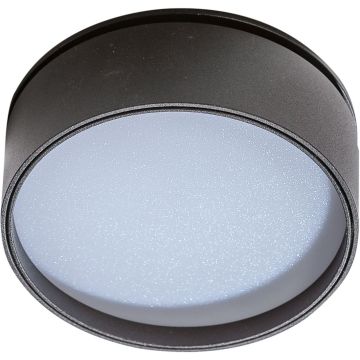 Spot MONA AZ4535 3000K 1x18W/LED 1260lm IP20 od AZzardo