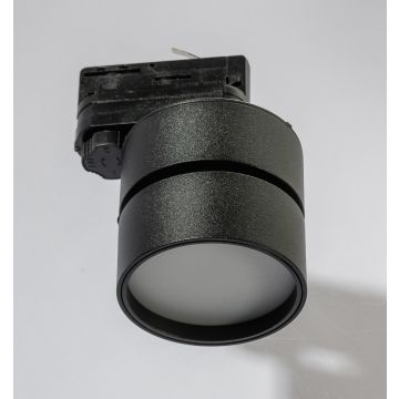 Reflektor szynowy MONA AZ4542 3000K 1x12W/LED IP20 od AZzardo