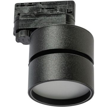 Reflektor szynowy MONA AZ4543 4000K 1x12W/LED IP20 od AZzardo