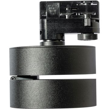 Reflektor szynowy MONA AZ4547 3000K 1x18W/LED IP20 od AZzardo