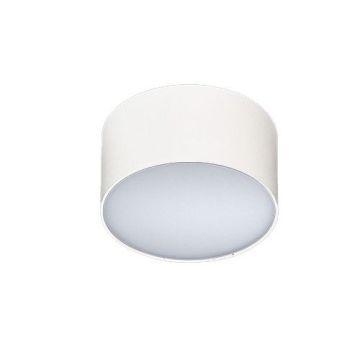 Plafon MONZA AZ2252 1x5W/LED IP20 od Azzardo