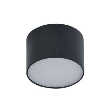 Plafon MONZA AZ2255 1x5W/LED IP20 od Azzardo