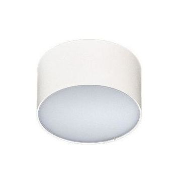 Plafon MONZA AZ2256 1x10W/LED IP20 od Azzardo