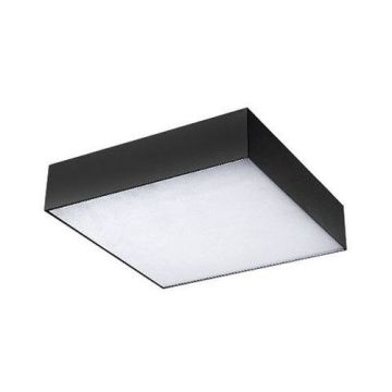 Downlight natynkowy MONZA S 22 BK AZ2271 3000K 1x20W/LED 1680lm od AZzardo