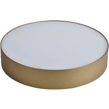 Plafon sufitowy MONZA AZ4759 2100lm od AZzardo