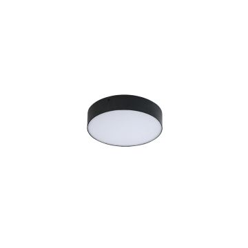 Plafon MONZA II AZ3794 1x36W/LED 3050lm IP20 od Azzardo