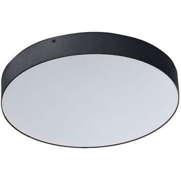 Plafon MONZA II AZ3796 1x36W/LED 3240lm IP20 od Azzardo