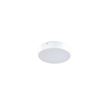 Plafon MONZA II AZ3795 1x36W/LED 3050lm IP20 od Azzardo