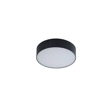 Plafon MONZA II AZ3674 1x74W/LED 6580lm IP20 od Azzardo