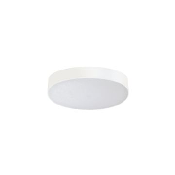 Plafon MONZA II AZ3675 1x74W/LED 6580lm IP20 od Azzardo