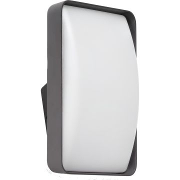 Kinkiet MORTEN AZ6637 3000k 1x10w/led ip54 od Azzardo
