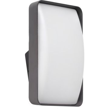 Kinkiet MORTEN AZ6638 4000k 1x10w/led ip54 od Azzardo