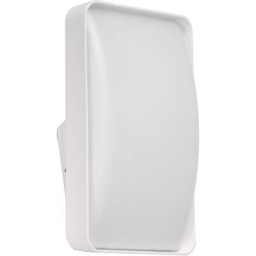 Kinkiet MORTEN AZ6639 3000k 1x10w/led ip54 od Azzardo