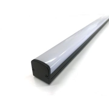 Reflektor szynowy NEO SERIE AZ5118 3000K|6400K 1x6W/LED 384lm IP20 od Azzardo
