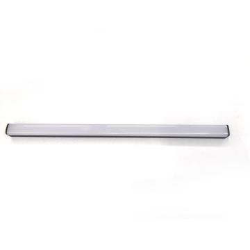 Reflektor szynowy NEO SERIE AZ5119 3000K|6400K 1x12W/LED 768lm IP20 od Azzardo