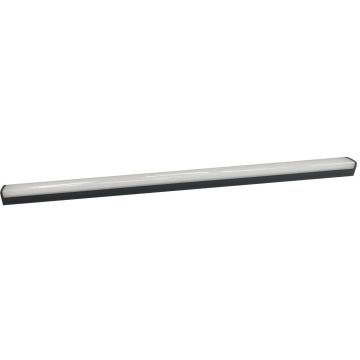 Reflektor szynowy NEO SERIE AZ5120 3000K|6400K 1x21W/LED 1344lm IP20 od Azzardo