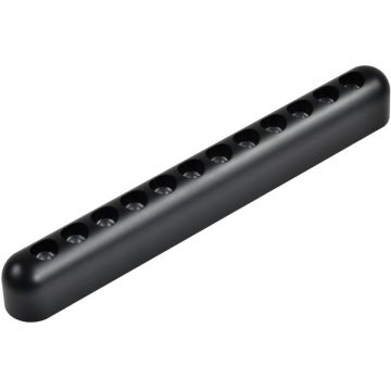 Reflektor szynowy NEO SERIE AZ5124 3000K|6880K 1x12W/LED 850lm IP20 od Azzardo
