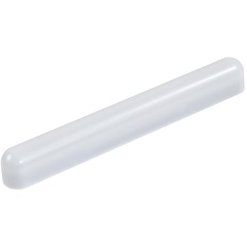 Reflektor szynowy NEO SERIE AZ5125 3000K|5600K 1x7W/LED 397lm IP20 od Azzardo