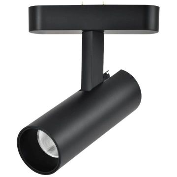 Reflektor szynowy NEO SERIE AZ5127 3000K|6600K 1x14W/LED 850lm IP20 od Azzardo