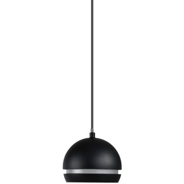 Reflektor szynowy NEO SERIE AZ5128 3000K|6400K 1x10W/LED 310lm IP20 od Azzardo