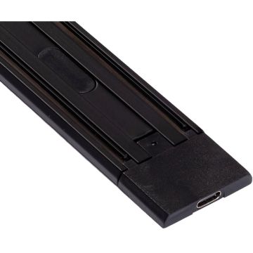Szyna NEO TRACK MAGNETIC AZ5130 od Azzardo