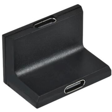 Łącznik NEO TRACK MAGNETIC AZ5133 od Azzardo
