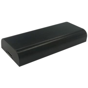 Łącznik z zasilaczem NEO TRACK MAGNETIC AZ5134 od Azzardo