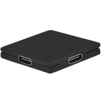 Łącznik NEO TRACK MAGNETIC AZ5135 od Azzardo