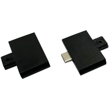 Łącznik NEO TRACK MAGNETIC AZ5136 od Azzardo