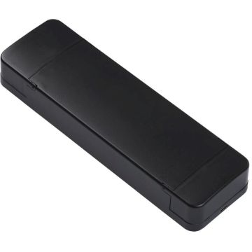 Zasilacz NEO TRACK MAGNETIC AZ5137 od Azzardo