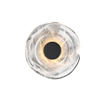 Plafon NESTOR AZ5831 3000 1x6W/LED 480lm IP20 od Azzardo