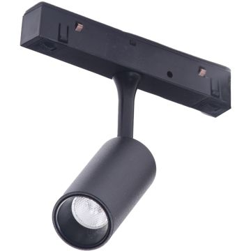Reflektor szynowy NIKKI AZ4589 3000K 1x3W/LED IP20 od AZzardo