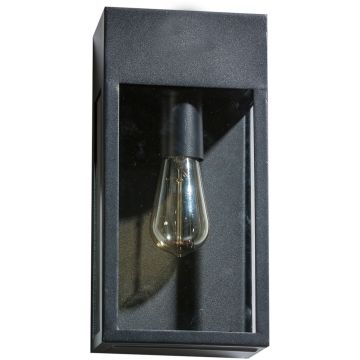 Kinkiet NIKLAS AZ4486 1x60W/E27 IP44 od AZzardo