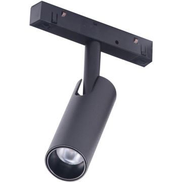 Reflektor szynowy NIKO AZ4579 3000K 1x7W/LED IP20 od AZzardo