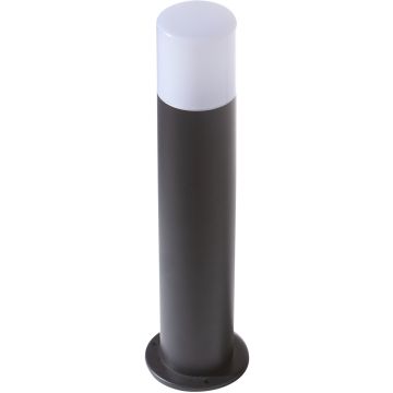 Lampa stojąca NILS AZ4480 1x13W/E27 IP44 od AZzardo