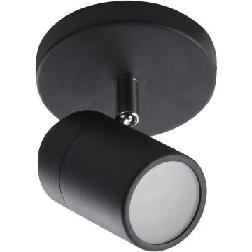 Spot NOEMIE AZ4136 1x35W/GU10 IP44 od AZzardo