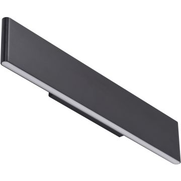 Kinkiet NORMAN AZ4177 3000K 1x17W/LED 1020lm IP20 od AZzardo