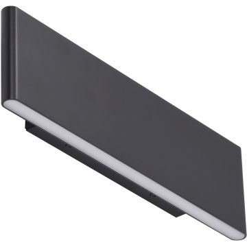 Kinkiet NORMAN AZ4178 3000K 1x13W/LED 780lm IP20 od AZzardo